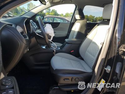 Zdjęcie 7 z 14 samochodu: 2020 CHEVROLET EQUINOX LT VIN:2GNAXKEV4L6145125 - miniatura