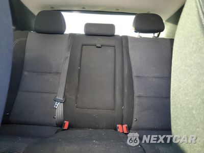 Zdjęcie 10 z 15 samochodu: 2014 HYUNDAI ELANTRA GT VIN:KMHD35LH2EU191780 - miniatura