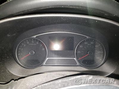 Zdjęcie 9 z 12 samochodu: 2019 KIA SOUL + VIN:KNDJP3A51K7658786 - miniatura