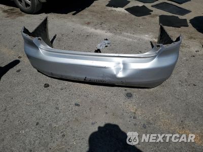 Zdjęcie 12 z 15 samochodu: 2003 HONDA ACCORD EX VIN:1HGCM56633A034413 - miniatura