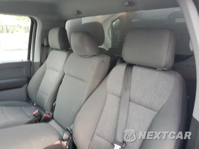 Zdjęcie 10 z 13 samochodu: 2024 FORD F150 XL VIN:1FTMF1LP2RKE03610 - miniatura