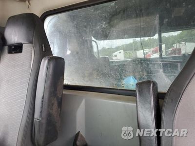 Zdjęcie 6 z 10 samochodu: 2020 MACK GRANITE VIN:1M2GR4GC5LM014982 - miniatura