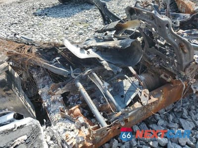 Zdjęcie 10 z 11 samochodu: 2025 FORD F250 SUPER DUTY VIN:1FT8W2BT5SEC00267 - miniatura