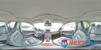 Zdjęcie 14 z 14 samochodu: 2015 VOLVO S80 PREMIER+ VIN:YV1902MC9F1184567 - miniatura