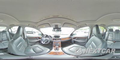Zdjęcie 14 z 14 samochodu: 2015 VOLVO S80 PREMIER+ VIN:YV1902MC9F1184567 - miniatura
