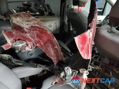 Zdjęcie 13 z 14 samochodu: 2024 TOYOTA SIENNA XLE VIN:5TDJSKFC8RS145180 - miniatura