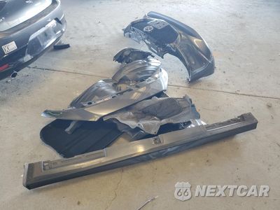 Zdjęcie 12 z 14 samochodu: 2021 MAZDA 3 SELECT VIN:JM1BPAKLXM1403064 - miniatura
