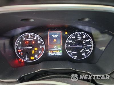 Zdjęcie 9 z 13 samochodu: 2023 SUBARU OUTBACK LIMITED VIN:4S4BTANCXP3154647 - miniatura