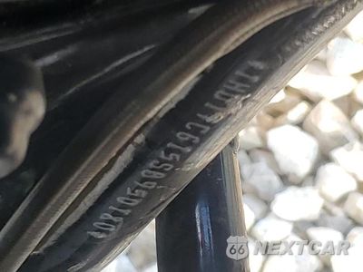 Zdjęcie 9 z 9 samochodu: 2025 HARLEY DAVIDSON FLTRXSE VIN:1HD1TC615SB950180 - miniatura