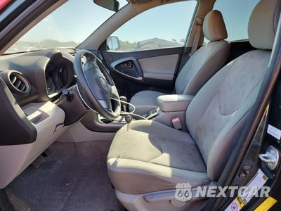 Zdjęcie 7 z 14 samochodu: 2010 TOYOTA RAV4 VIN:JTMZF4DV8A5024683 - miniatura