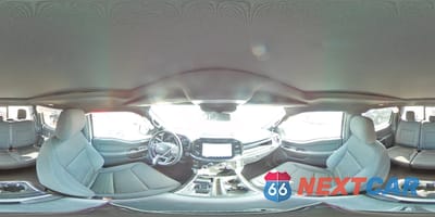 Zdjęcie 15 z 16 samochodu: 2021 FORD F150 SUPERCREW VIN:1FTEW1EP0MKE58003 - miniatura