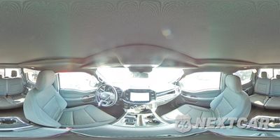 Zdjęcie 15 z 16 samochodu: 2021 FORD F150 SUPERCREW VIN:1FTEW1EP0MKE58003 - miniatura