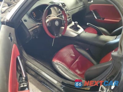Zdjęcie 8 z 12 samochodu: 2007 SATURN SKY VIN:1G8MB35BX7Y126024 - miniatura
