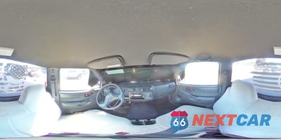 Zdjęcie 14 z 14 samochodu: 1994 CHEVROLET S TRUCK S10 VIN:1GCCS14Z9RK129832 - miniatura