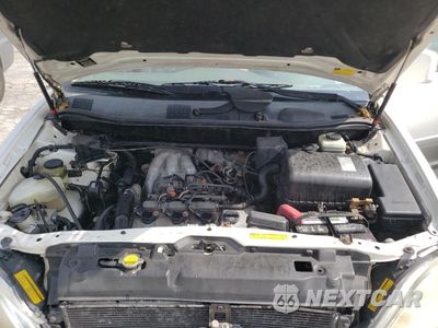 Zdjęcie 12 z 15 samochodu: 2001 LEXUS RX 300 VIN:JTJHF10U610208571 - miniatura