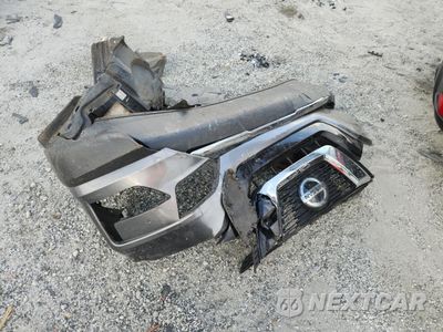 Zdjęcie 13 z 15 samochodu: 2018 NISSAN ROGUE S VIN:JN8AT2MT1JW489247 - miniatura