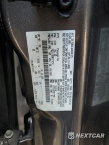Zdjęcie 12 z 12 samochodu: 2013 FORD C-MAX SEL VIN:1FADP5BU7DL535220 - miniatura