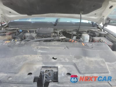 Zdjęcie 12 z 13 samochodu: 2012 FORD F550 SUPER DUTY VIN:1FDUF5GTXCEA99135 - miniatura