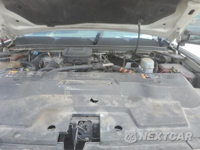 Zdjęcie 12 z 13 samochodu: 2012 FORD F550 SUPER DUTY VIN:1FDUF5GTXCEA99135 - miniatura