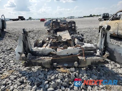 Zdjęcie 6 z 11 samochodu: 2025 FORD F250 SUPER DUTY VIN:1FT8W2BT5SEC00267 - miniatura