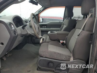 Zdjęcie 7 z 12 samochodu: 2006 FORD F150 VIN:1FTPX14V86NB87487 - miniatura