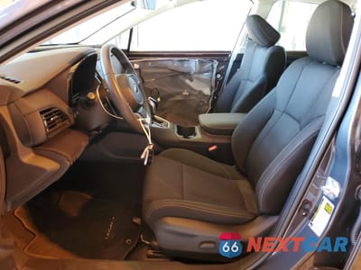 Zdjęcie 7 z 14 samochodu: 2024 SUBARU LEGACY PREMIUM VIN:4S3BWAF67R3003272 - miniatura