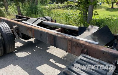 Zdjęcie 6 z 10 samochodu: 2004 INTL 7000 7600 - CONSTRUCTION TRUCKS VIN:1HTTXAHR64J090050 - miniatura