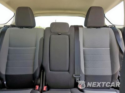 Zdjęcie 10 z 13 samochodu: 2014 FORD ESCAPE SE VIN:1FMCU0GX9EUD16786 - miniatura