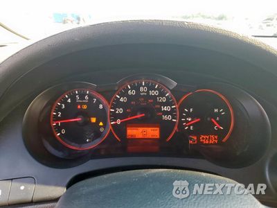 Zdjęcie 9 z 12 samochodu: 2008 NISSAN ALTIMA 2.5 VIN:1N4AL21E58N541793 - miniatura