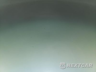 Zdjęcie 10 z 12 samochodu: 2012 TESLA MODEL S VIN:5YJSA1DP8CFP02429 - miniatura