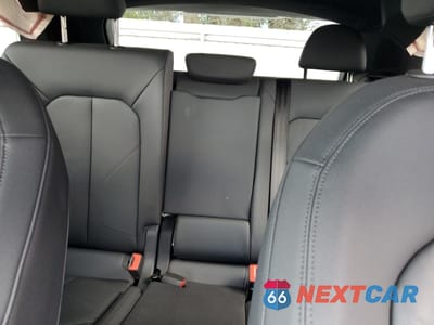 Zdjęcie 10 z 15 samochodu: 2022 AUDI Q3 PREMIUM 40 VIN:WA1AUCF39N1048278 - miniatura