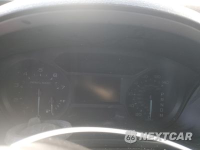 Zdjęcie 9 z 14 samochodu: 2011 FORD EXPLORER VIN:1FMHK8B87BGA00517 - miniatura