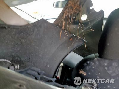Zdjęcie 8 z 12 samochodu: 2021 NISSAN VERSA SV VIN:3N1CN8EV8ML912792 - miniatura