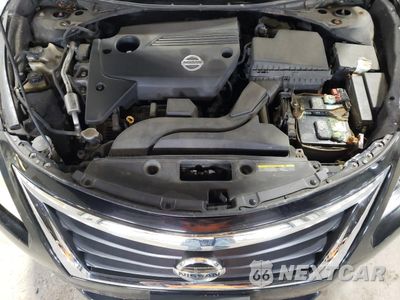 Zdjęcie 11 z 14 samochodu: 2013 NISSAN ALTIMA 2.5 VIN:1N4AL3AP5DC144484 - miniatura