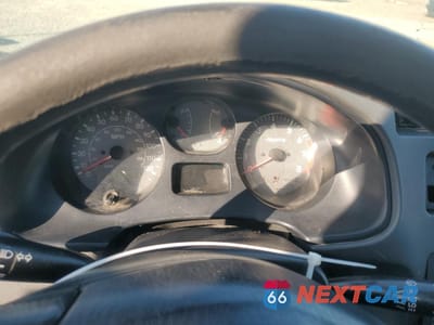 Zdjęcie 9 z 14 samochodu: 2000 TOYOTA RAV4 VIN:JT3GP10V5Y0045561 - miniatura