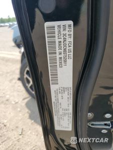 Zdjęcie 13 z 13 samochodu: 2025 JEEP COMPASS LIMITED VIN:3C4NJDCN6ST520811 - miniatura