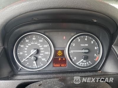 Zdjęcie 9 z 12 samochodu: 2015 BMW X1 XDRIVE28I VIN:WBAVL1C52FVY29932 - miniatura