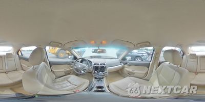 Zdjęcie 14 z 14 samochodu: 2008 MERCURY MILAN PREMIER VIN:3MEHM08Z48R632696 - miniatura