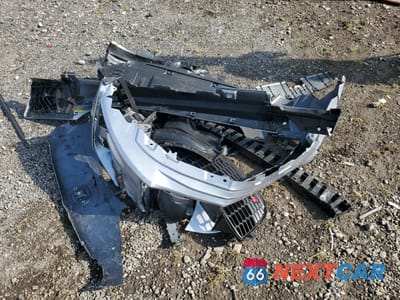Zdjęcie 12 z 15 samochodu: 2025 TOYOTA GR 86 VIN:JF1ZNBB10S8753208 - miniatura