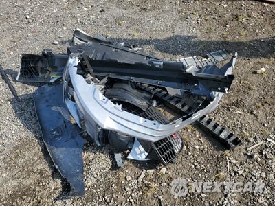 Zdjęcie 12 z 15 samochodu: 2025 TOYOTA GR 86 VIN:JF1ZNBB10S8753208 - miniatura
