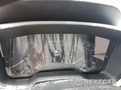 Zdjęcie 9 z 13 samochodu: 2025 TOYOTA COROLLA CROSS L VIN:7MUAAAAG0SV146634 - miniatura