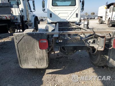 Zdjęcie 6 z 10 samochodu: 2010 INTERNATIONAL 4300 TRUCK CHASSIS VIN:1HTMMAAN5AH245128 - miniatura
