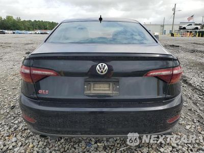 Zdjęcie 6 z 12 samochodu: 2019 VOLKSWAGEN JETTA GLI VIN:3VW5T7BU4KM145321 - miniatura