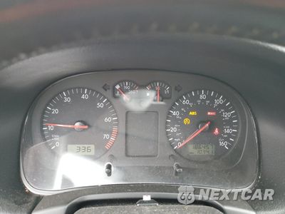 Zdjęcie 9 z 15 samochodu: 2006 VOLKSWAGEN GTI VIN:9BWDE61J864003622 - miniatura