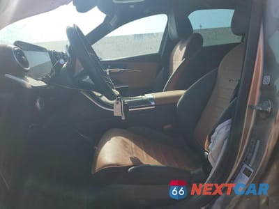 Zdjęcie 7 z 12 samochodu: 2023 MERCEDES-BENZ C 300 VIN:W1KAF4GB0PR150249 - miniatura