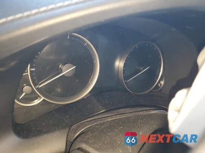 Zdjęcie 9 z 12 samochodu: 2018 LEXUS ES 350 VIN:58ABK1GG2JU115449 - miniatura