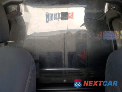 Zdjęcie 10 z 14 samochodu: 2020 NISSAN NV200 2.5S VIN:3N6CM0KN9LK690254 - miniatura