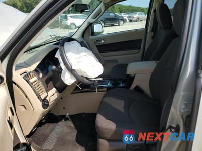 Zdjęcie 7 z 13 samochodu: 2009 MAZDA TRIBUTE I VIN:4F2CZ02729KM01869 - miniatura