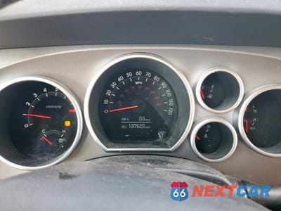 Zdjęcie 9 z 14 samochodu: 2012 TOYOTA SEQUOIA LIMITED VIN:5TDKY5G11CS038478 - miniatura