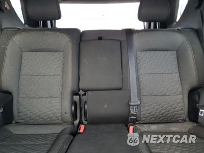 Zdjęcie 10 z 15 samochodu: 2019 CHEVROLET EQUINOX LT VIN:3GNAXJEV3KL283713 - miniatura